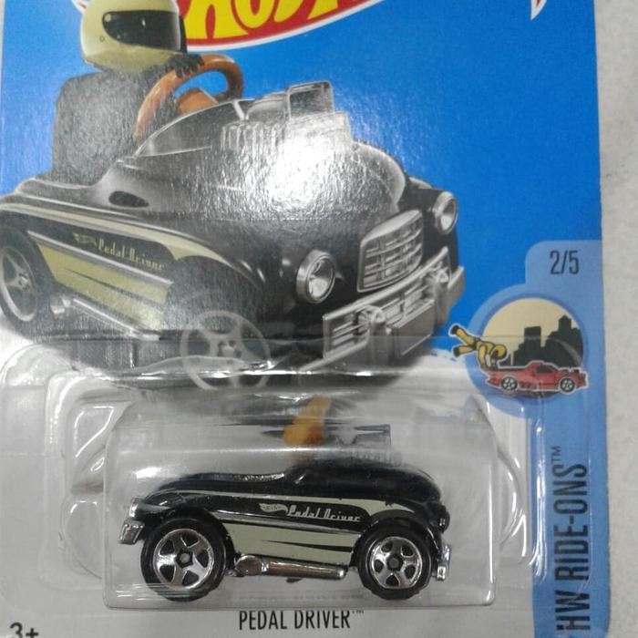 

MN hot wheels56