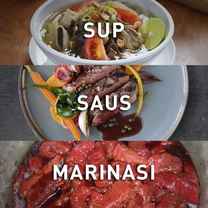 

KNORR BEEF POWDER ID DW 6X1KG