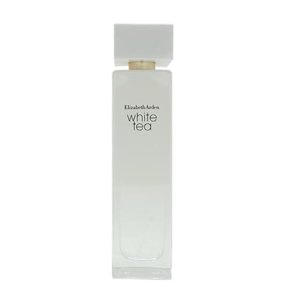 Elizabeth Arden White Tea Woman