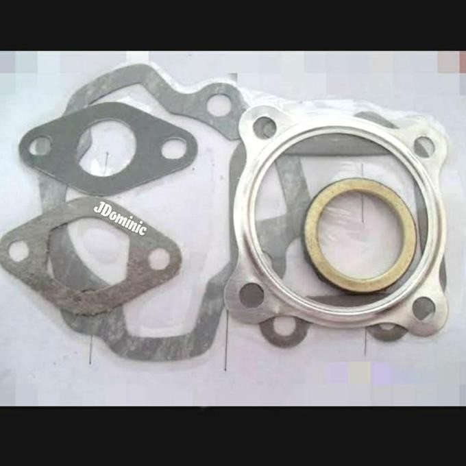 packing set ET950 gasket kit ET650 paking kit genset ET-950 ET-650