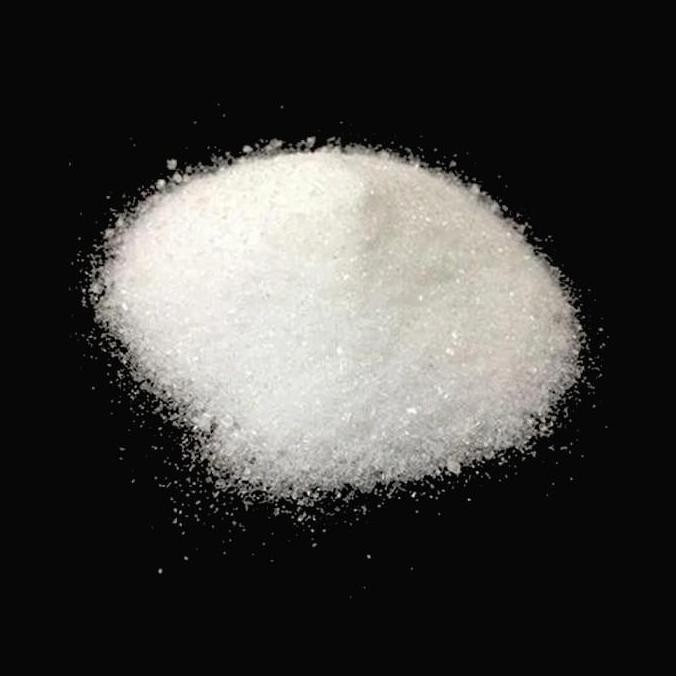 

Asam Oksalat / Oxalic Acid - 1 KG