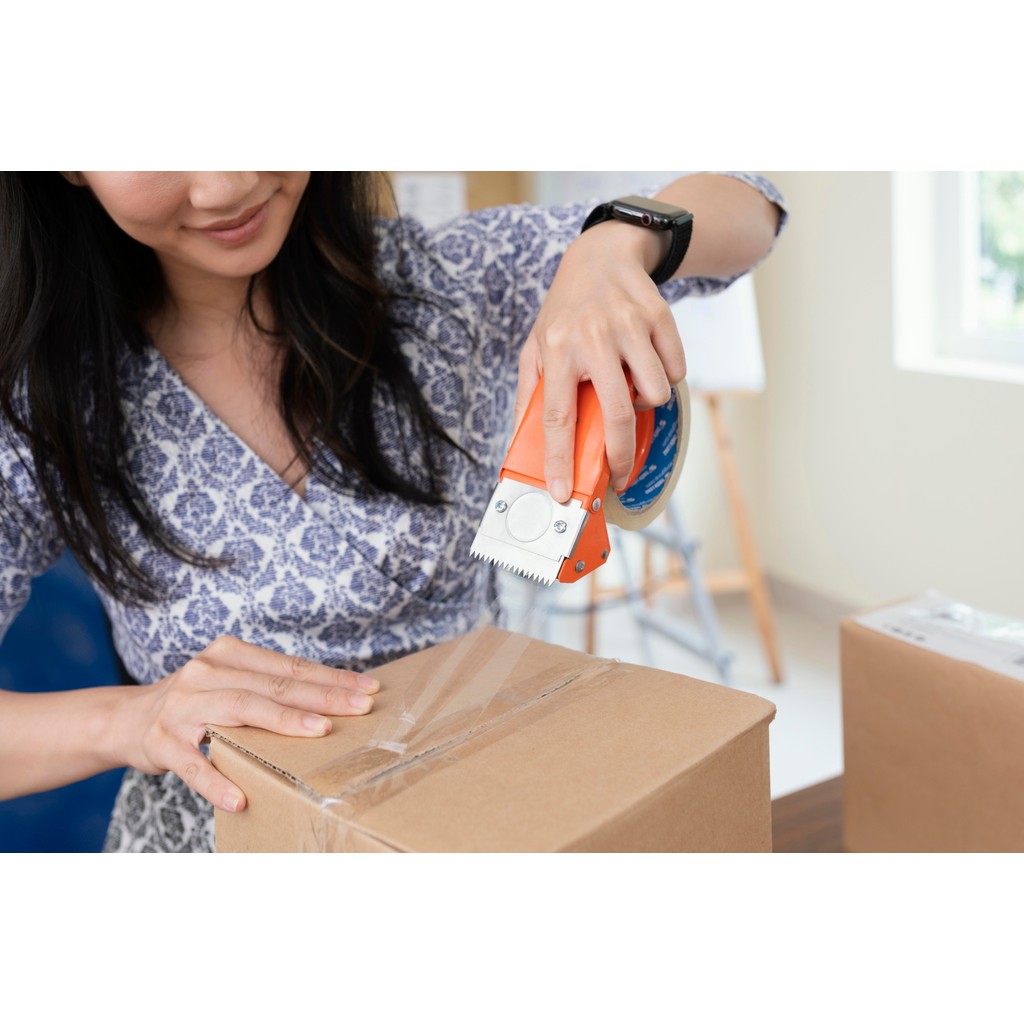 

Free Dus Packing Untuk Penambah Ke Amanan