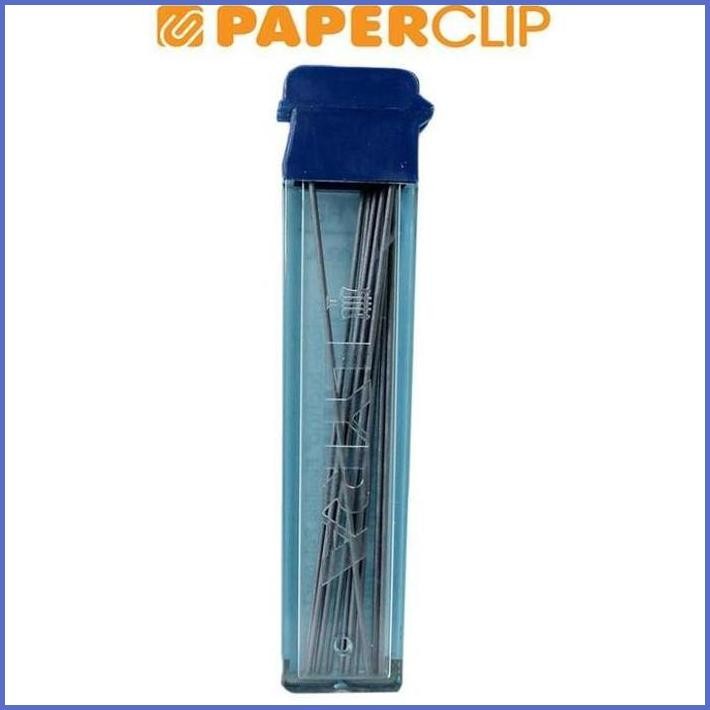 

STOCK NEW PENCIL LEAD/ISI PENSIL LYRA 5002100 07HB TERLARIS