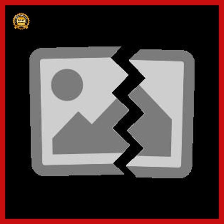 

(Ready) Bibit Tanaman Buah Jeruk Siam Pontianak Bergaransi Bestseller