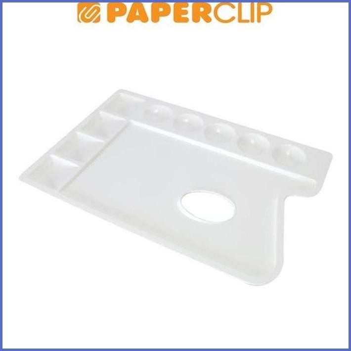 

STOCK NEW PALETTE V-TEC PL 2416 PLASTIK TERLARIS