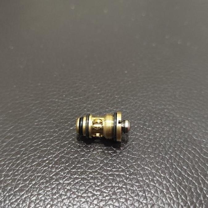 VALVE KJW TM VFC G17 G19 G23 G32 ORIGINAL DAN TERPERCAYA
