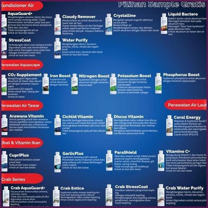 

TERBARU AQUAPRO FRESH TRACE 500ML TERLARIS