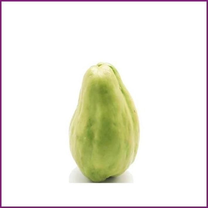 

STOCK READY LABU SIAM BESAR 350-400 GR TERBARU