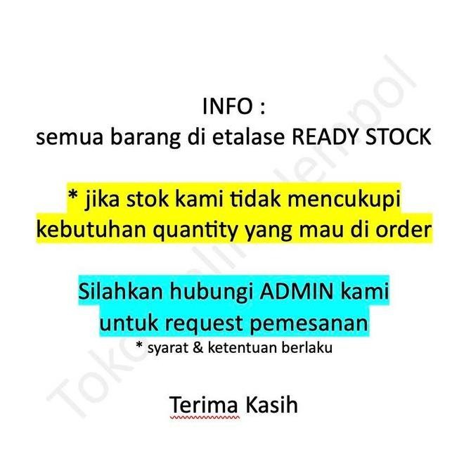 

isi 40 Putih Kecil 526 B40P Penghapus Joyko 690047 Eraser ATK755JY