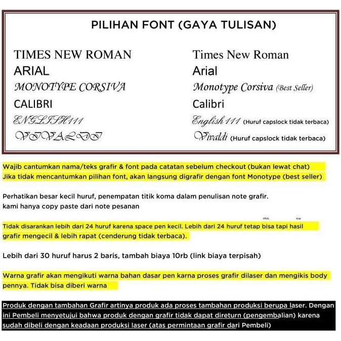 

Parker Jotter Special Blue Ballpoint