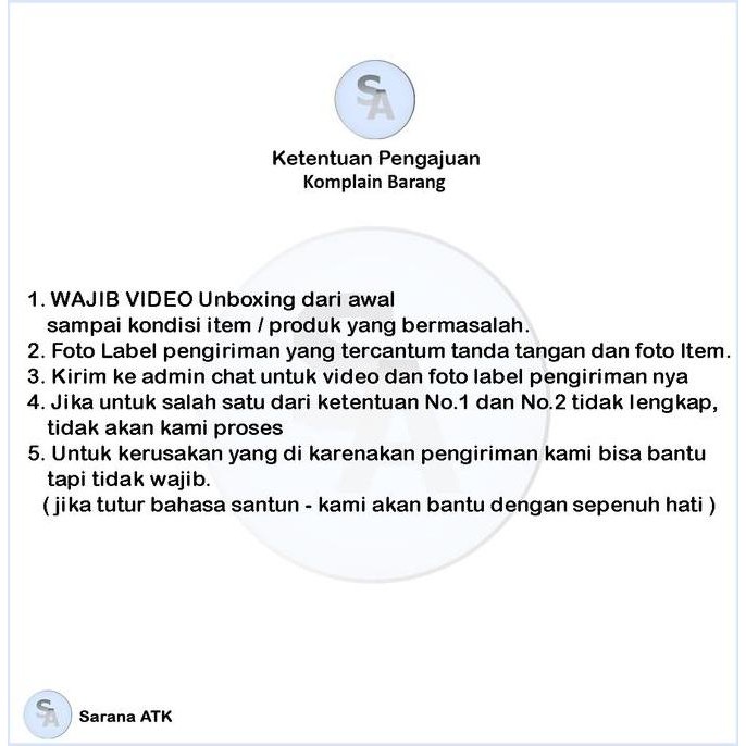 

Kenko Rautan Alat Tulis Putar A-5M