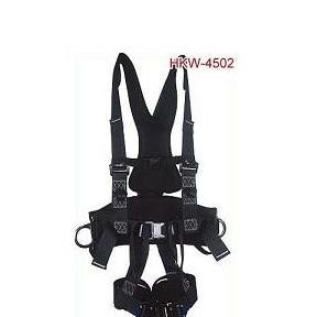 Body Harness Adela Hkw 4502 Terlaris