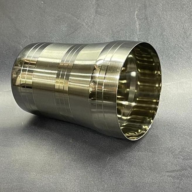 Top Gelas Tebal Matiz 7,5 Cm