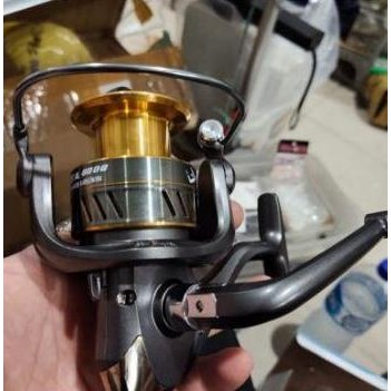 Paket Pancing Laut Murah Daido Manta dan Joran 180 CM Langkap