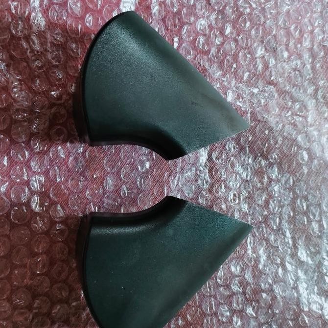 tutup kaki bawah spion Avanza 2019