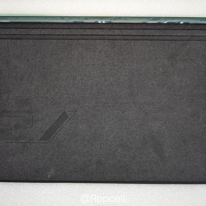 KEYBOARD ROG FLOW Z13 ORIGINAL ASUS 100%