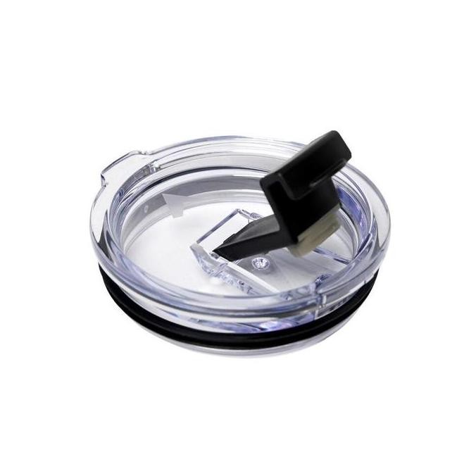 EIGER TAZA MUG CANGKIR GELAS