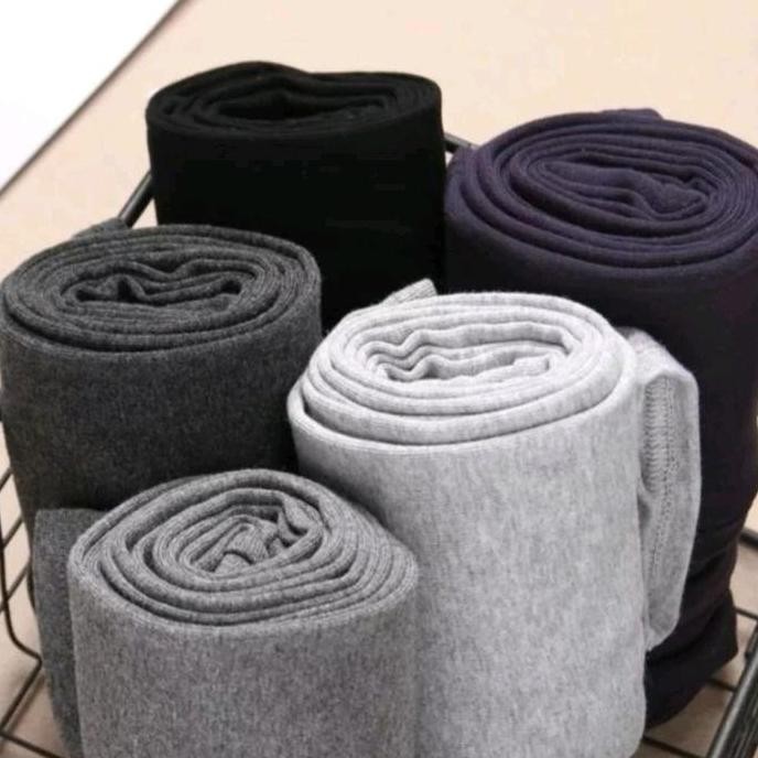 Df210>> Legging Panjang Jumbo / Legging Kaos Jumbo Wanita / Celana Legging Wanita Jumbo / Legging Ka