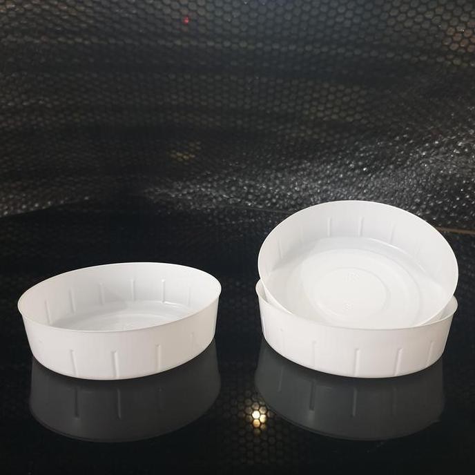 Inner Tray Paper Bowl 27 Oz 800 ml