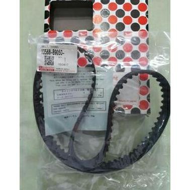 Timing Belt Taruna Feroza