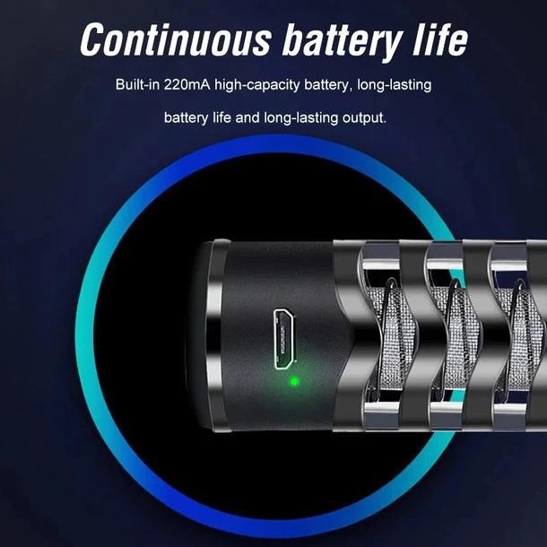 Bisa Cod Ashtry Korek Asbak Elektrik Korek Api 3In1 Pipa Asbak Portable Rokok Asbak Rokok Portable |