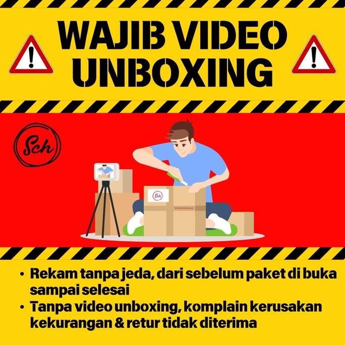 MAKE PREM Safe Me Relief Moisture Cream 12 _SCHM