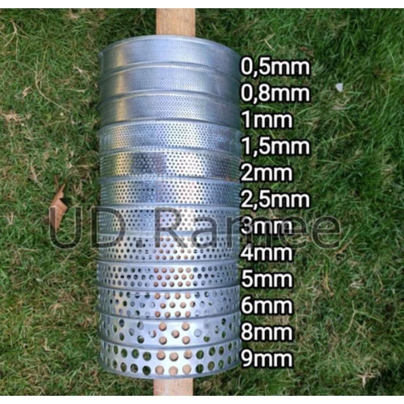 Bisa Cod Saringan Disk Mill Ffc15 Saringan Gilingan Beras Kopi Jagung Mesin Ffc15 ||