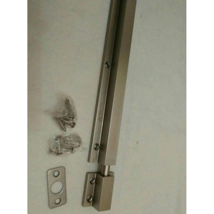 Slot Gerber 46Cm Cx200 Msn/Slot Pintu