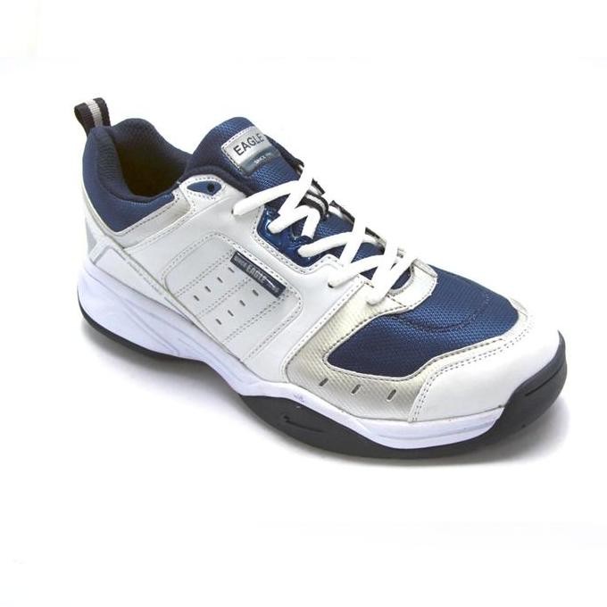 Eagle Sepatu Tennis Grand Garden - Tennis Shoes
