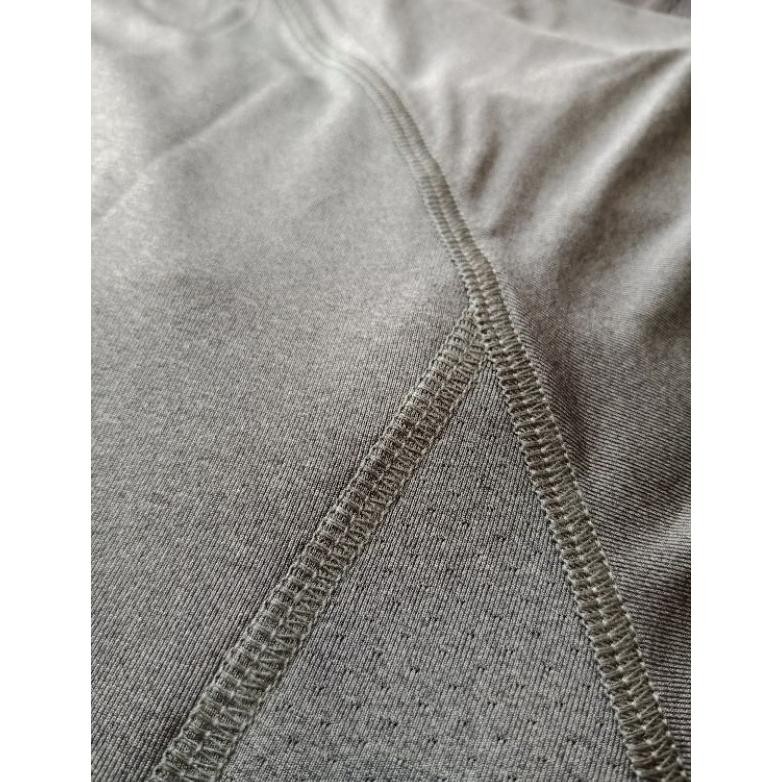 Kuke Training Tni Ad/Training Tni Ad Terbaru/Trening Tru-63