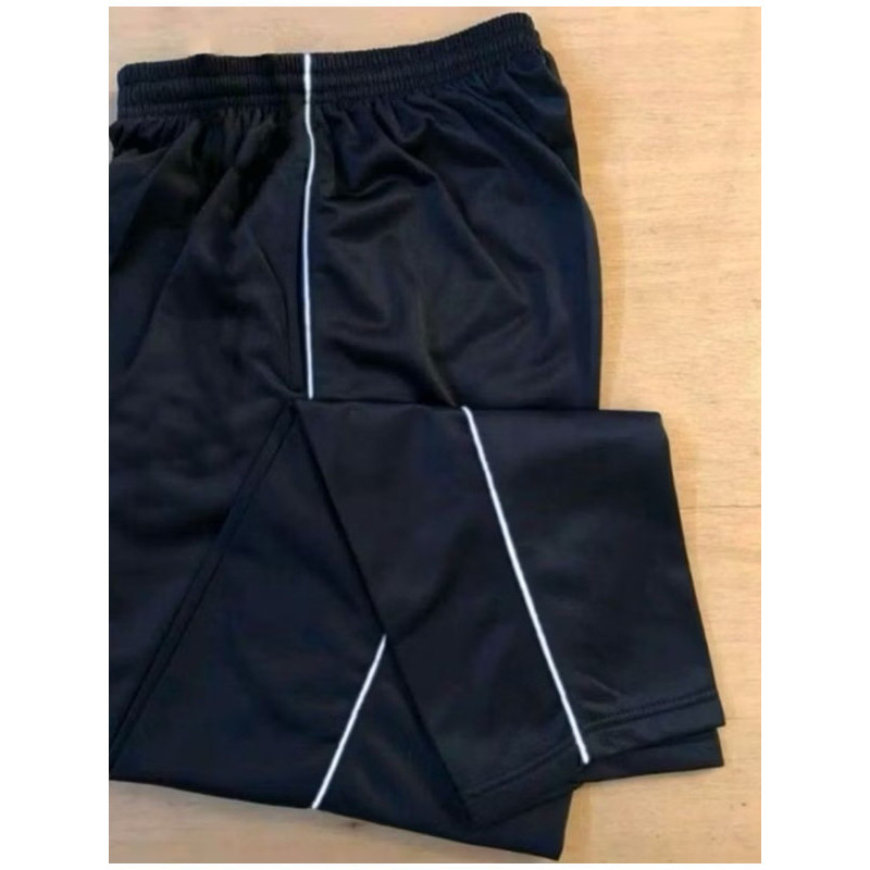 CELANA TRAINING / CELANA TRENING / CELANA TRAINING OLAHRAGA / CELANA TRAINING SIMPEL / CELANA TRAINI