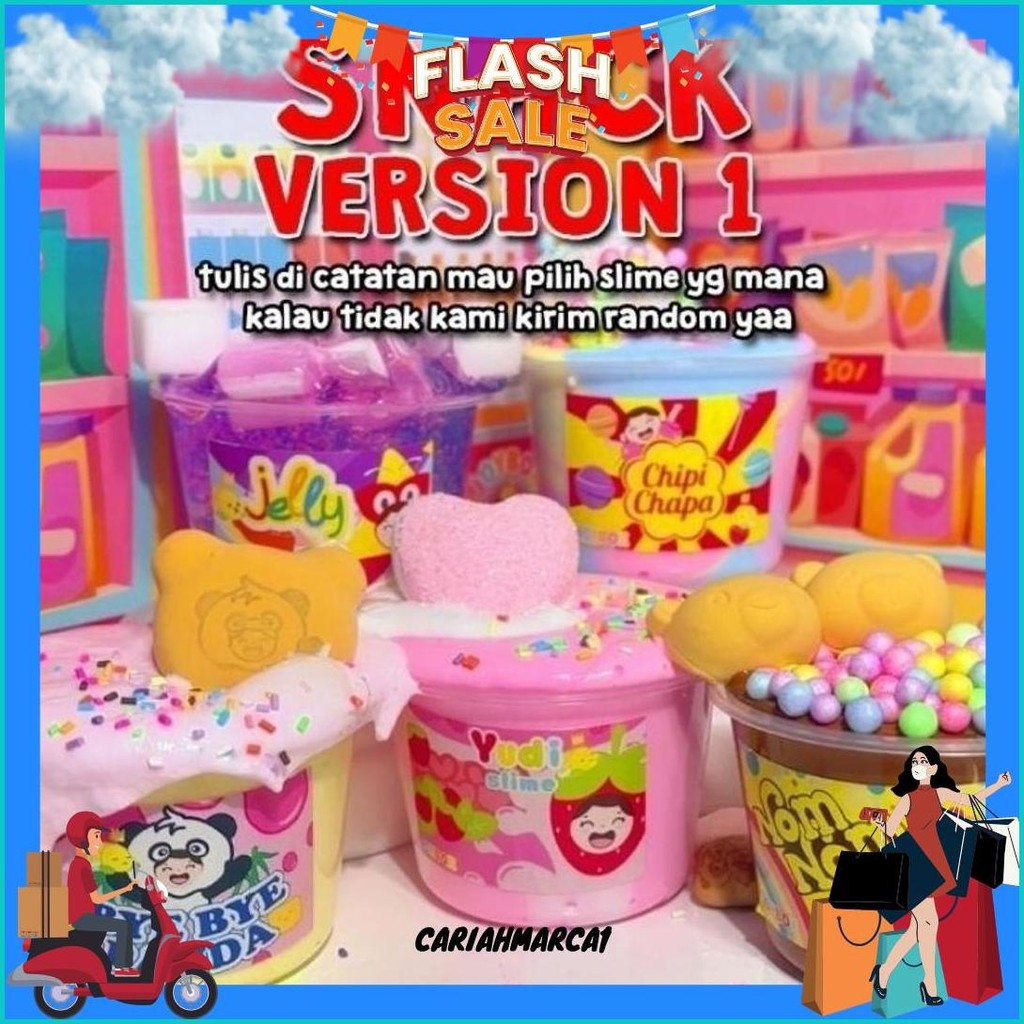 

Mini Surprise Box Flying Butterfly By Joybox / Gift Box Kado Ulang Tahun Anak Kejutan / Explosion Box Kejutan Original Produk