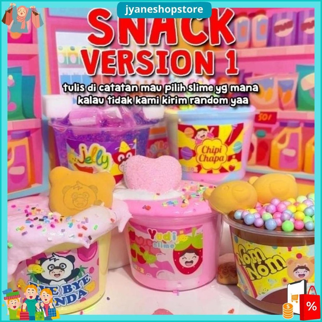 

Mini Surprise Box Flying Butterfly By Joybox / Gift Box Kado Ulang Tahun Anak Kejutan / Explosion Box Kejutan Termurah Banget