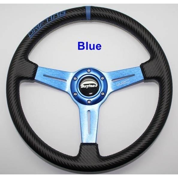 Stir Mobil Racing Carbon Universal PT-5167 Original