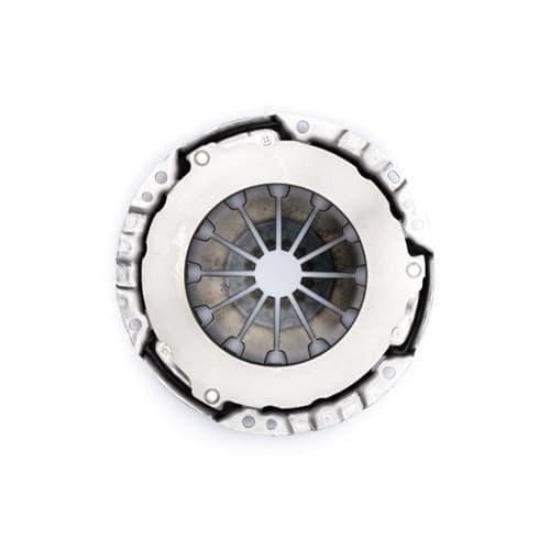 TERBARU Cover Clutch Granmax D31210-BZ160-001