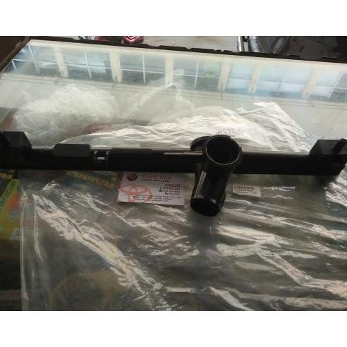PROMO - Upper Tank Radiator Vios Gen