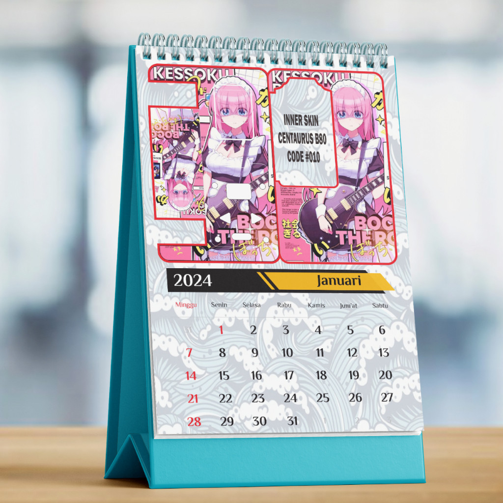 

Terlaris Presisi Bukan Kalender B80 Part1 10 Casing/Stiker Panel Vynil Bisa Custom Dan COD