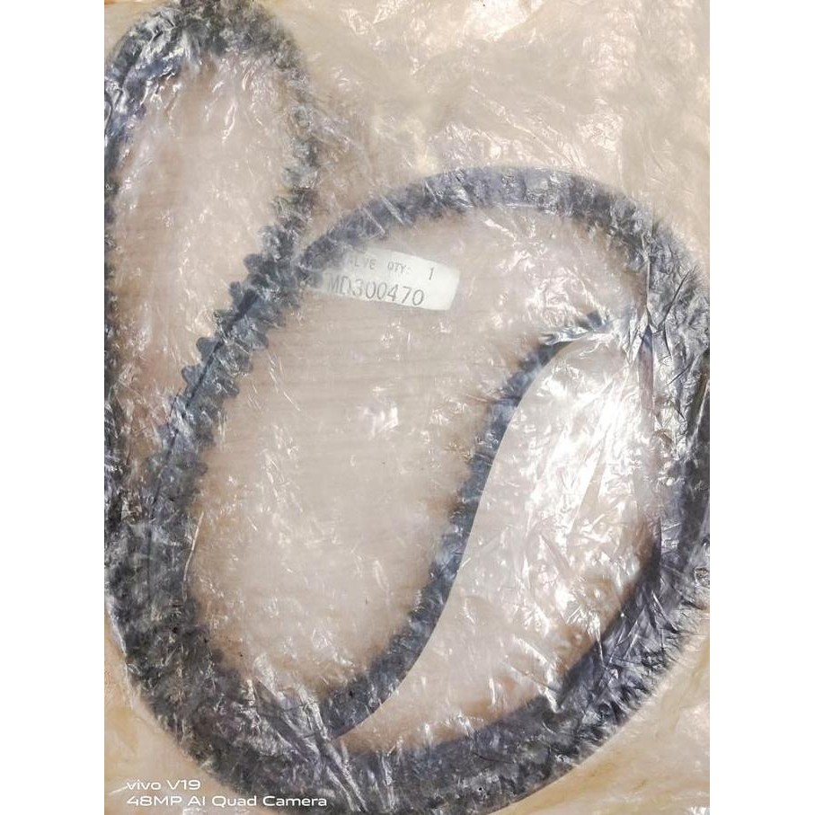 Belt Timing - Md300470