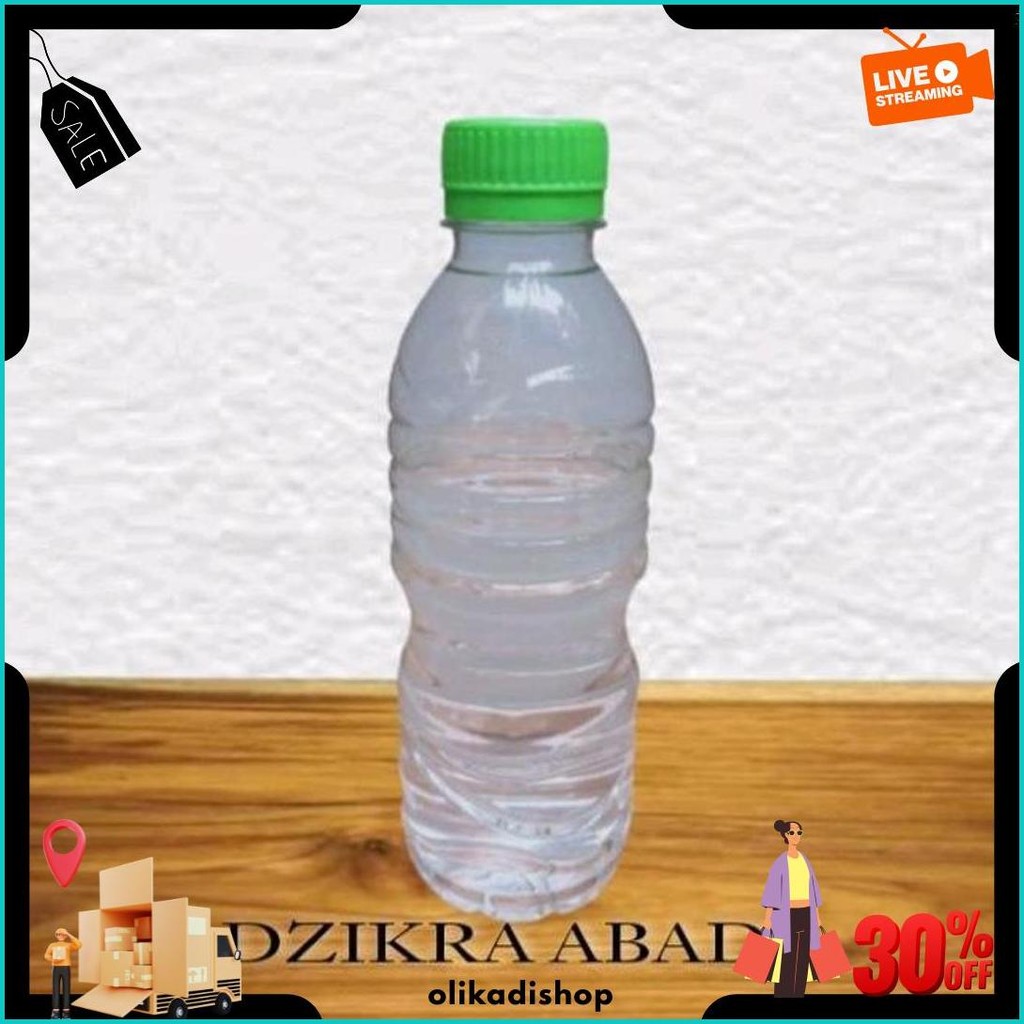 Katalis Resin Pengeras Resin 500 Gr Terlaris