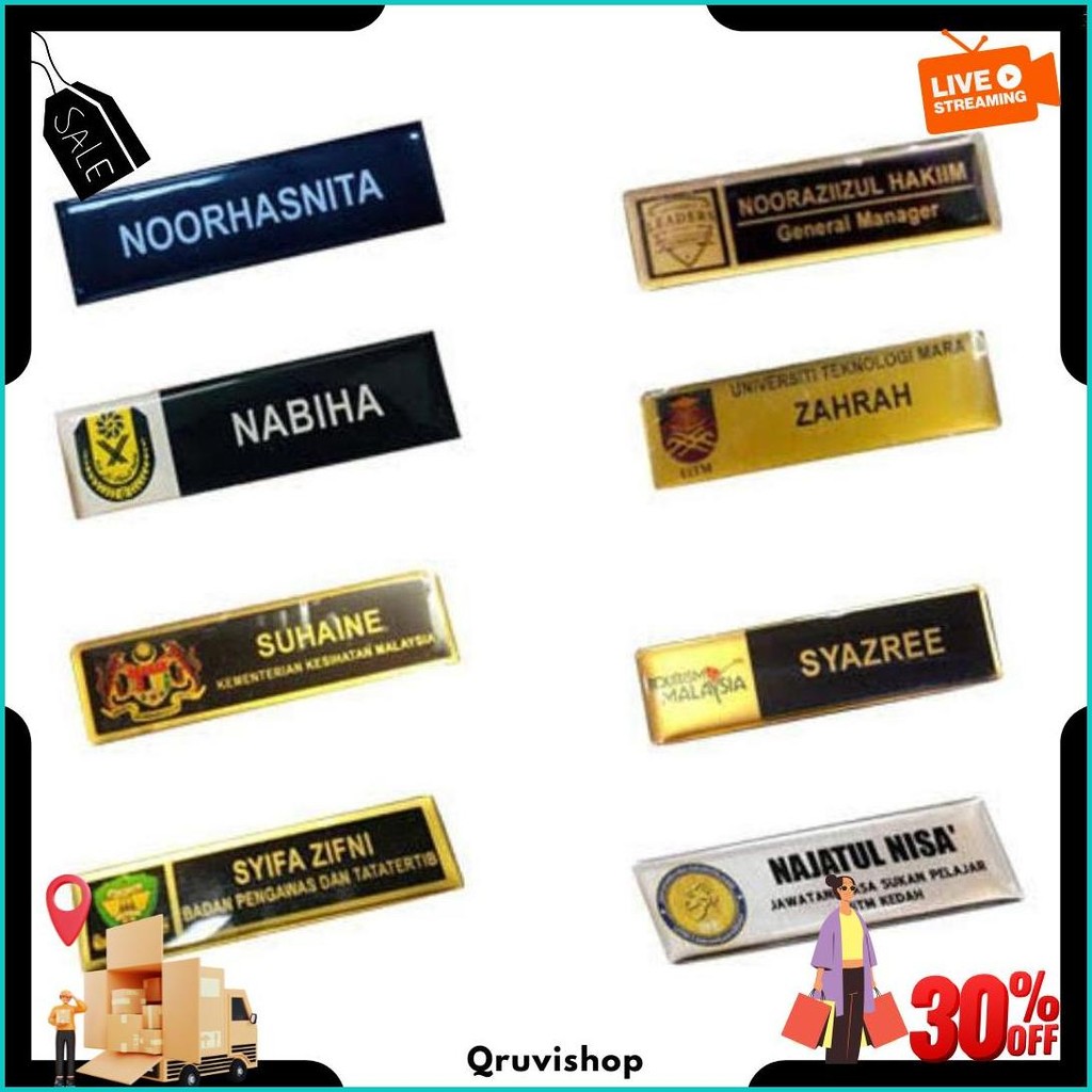 

Resin Lycal Lical Lentur Bening ( 1079 ) 100 Gr Gratis Ongkir