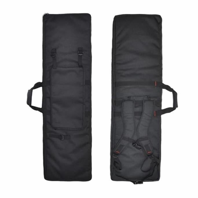 TERBARU Tas Keyboard Roland BK9