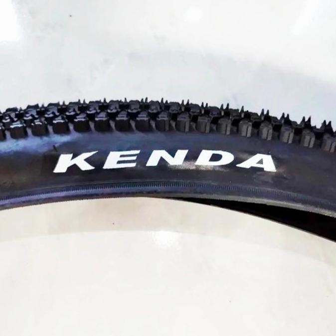 Promo Ban Luar 29 x 210 Kenda Small Block Eight Ringan Best Beller 29 Kenda Small Block Eight COD