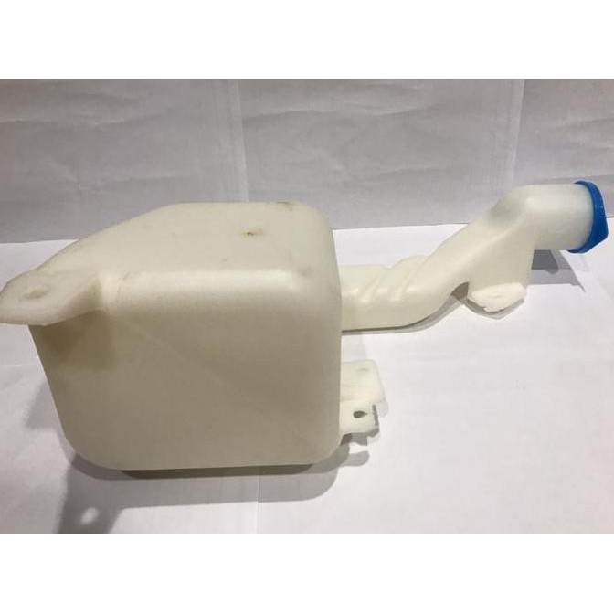 NEW - Tabung Wiper Washer Tank Honda Grand Civic, LX 988 989 990 99