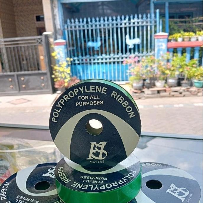 

PITA KADO LAYANGAN LEBAR 2cm