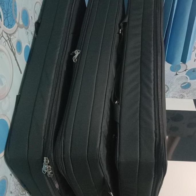 tas layangan full busa 115cc