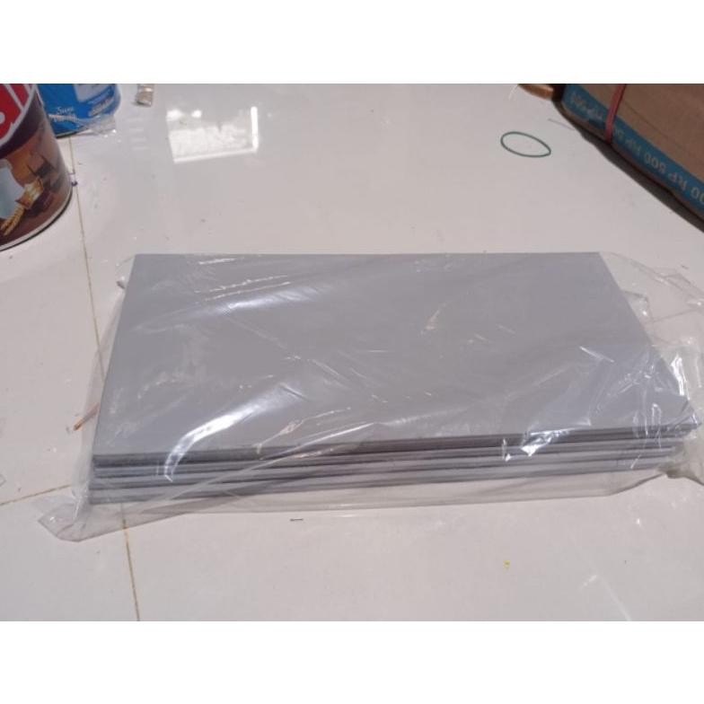 

Sale Karet Flash/Karet Stempel Otomatis Lea