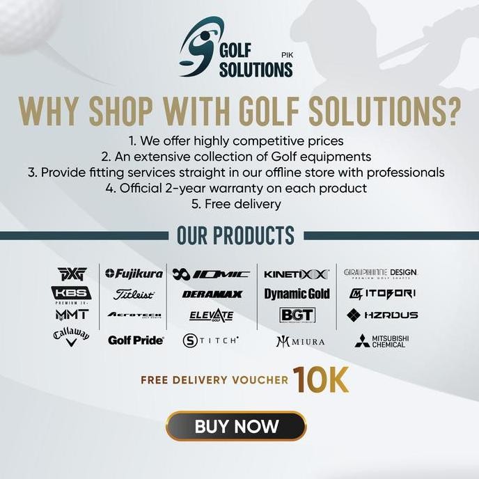 DRIVER SHAFT FUJIKURA VENTUS TR