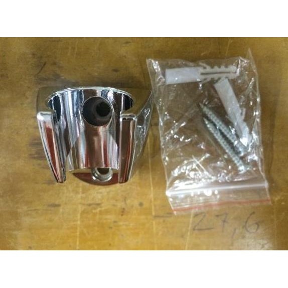 cantolan shower/ hanger shower