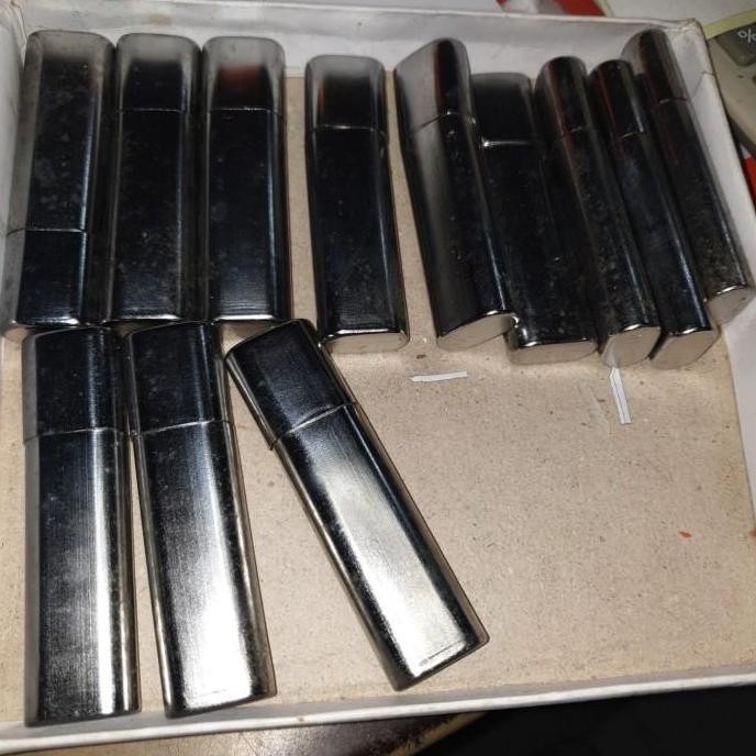 korek api jadul robin brand