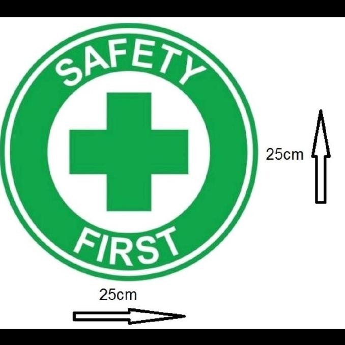 

Custom Stiker Ukuran 30x25cm dan 45x30cm dan 25x25cm Masing2 5pcs